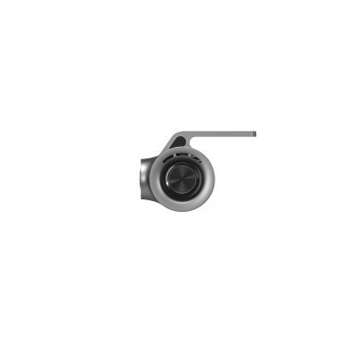 Dahua Technology M1pro Wi-Fi DC Czarny