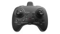 Dron Amewi BattleStar Battle Drone RTF zielony
