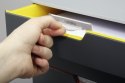 Durable VARICOLOR 5 Plastik Wielobarwny