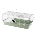 FERPLAST Rabbit 120 - klatka dla królika