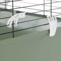 FERPLAST Rabbit 120 - klatka dla królika