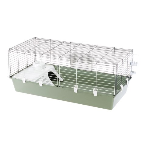 FERPLAST Rabbit 120 - klatka dla królika