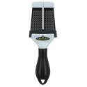 Furminator Pudlówka Small