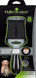 Furminator Pudlówka Small