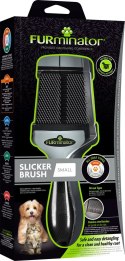 Furminator Pudlówka Small