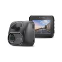 Wideorejestrator Mio MiVue C595W Full HD Wi-Fi Czarny