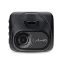 Wideorejestrator Mio MiVue C595W Full HD Wi-Fi Czarny