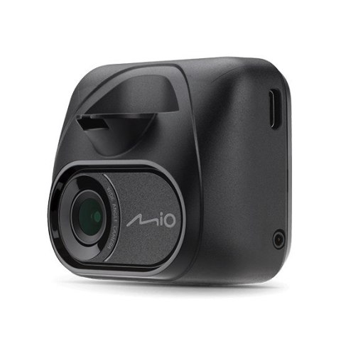 Wideorejestrator Mio MiVue C595W Full HD Wi-Fi Czarny