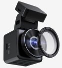 Wideorejestrator Vantrue E1 Pro GPS 4K HDR