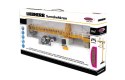 Żuraw wieżowy Jamara Liebherr 2.4G 6+