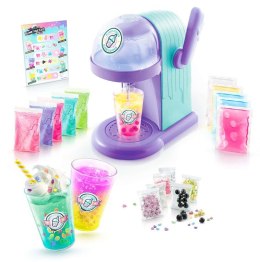 Canaltoys Maszyna do presso 