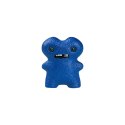 FUGGLER S3 GOLD EDITION FIGURES - 3 PACK (ASSORTMENT)