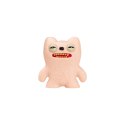 FUGGLER S3 GOLD EDITION FIGURES - 3 PACK (ASSORTMENT)