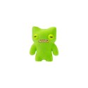 FUGGLER S3 GOLD EDITION FIGURES - 3 PACK (ASSORTMENT)
