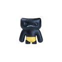 FUGGLER S3 GOLD EDITION FIGURES - 3 PACK (ASSORTMENT)