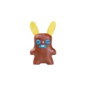FUGGLER S3 GOLD EDITION FIGURES - 3 PACK (ASSORTMENT)