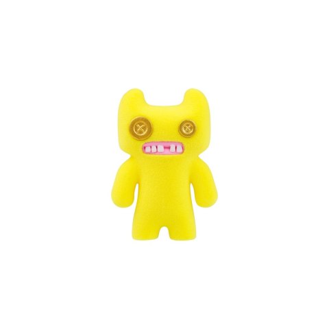 FUGGLER S3 GOLD EDITION FIGURES - 3 PACK (ASSORTMENT)