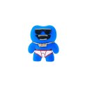 FUGGLER S3 GOLD EDITION FIGURES - 3 PACK (ASSORTMENT)
