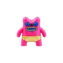 FUGGLER S3 GOLD EDITION FIGURES - 3 PACK (ASSORTMENT)