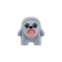 FUGGLER S3 GOLD EDITION FIGURES - 3 PACK (ASSORTMENT)