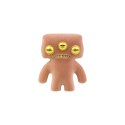 FUGGLER S3 GOLD EDITION FIGURES - 3 PACK (ASSORTMENT)