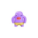 FUGGLER S3 GOLD EDITION FIGURES - 3 PACK (ASSORTMENT)
