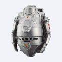 GODZILLA EGG MONSTER - MECHA GODZILLA