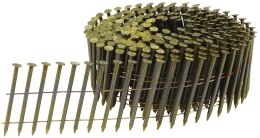 Gwoździe skrętno-proste 2.9*71 mm 6.750 sztuk