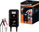 Ładowarka akumulatorów Battery charge 908
