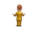 MINIX - ELTON JOHN GOLD SUIT