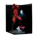 McFarlane Toys 14822 collectible figure
