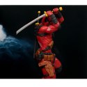 McFarlane Toys 14822 collectible figure