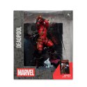 McFarlane Toys 14822 collectible figure