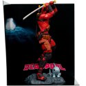 McFarlane Toys 14822 collectible figure