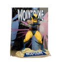McFarlane Toys 14828 collectible figure