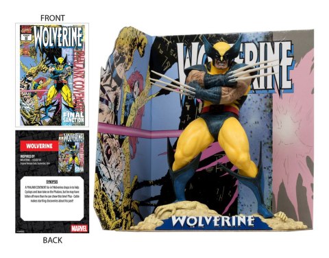 McFarlane Toys 14828 collectible figure