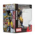 McFarlane Toys 14828 collectible figure
