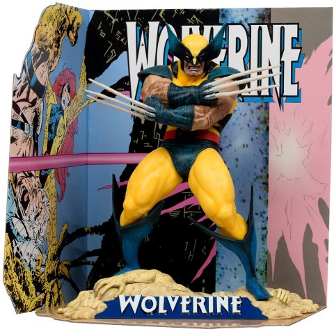 McFarlane Toys 14828 collectible figure