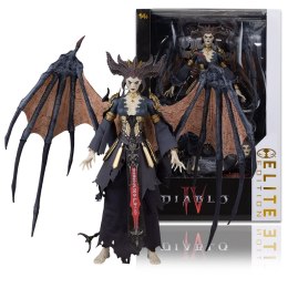 McFarlane Toys 16756 collectible figure