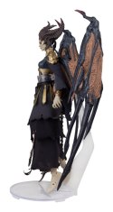 McFarlane Toys 16756 collectible figure