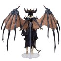 McFarlane Toys 16756 collectible figure