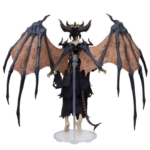 McFarlane Toys 16756 collectible figure