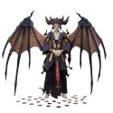 McFarlane Toys 16756 collectible figure