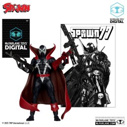 McFarlane Toys 90422 Figurka akcji/kolekcjonerska