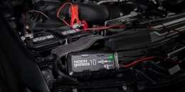 Prostownik automatyczny NOCO GENIUS10EU 10 A