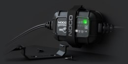 Prostownik automatyczny NOCO GENIUS5EU 5 A