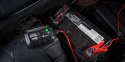 Noco GENIUS5EU 5A Battery Charger Prostownik