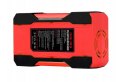 Prostownik akumulatorowy FreedConn RJ-C 121001A 12V, 10A /24V 5A