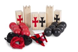 TOY ACTIVITY GAME TOURNAMENT OF KNIGHTS