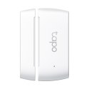 TP-LINK TP-LINK Tapo Smart Contact Sensor Tapo T110 868/922MHz